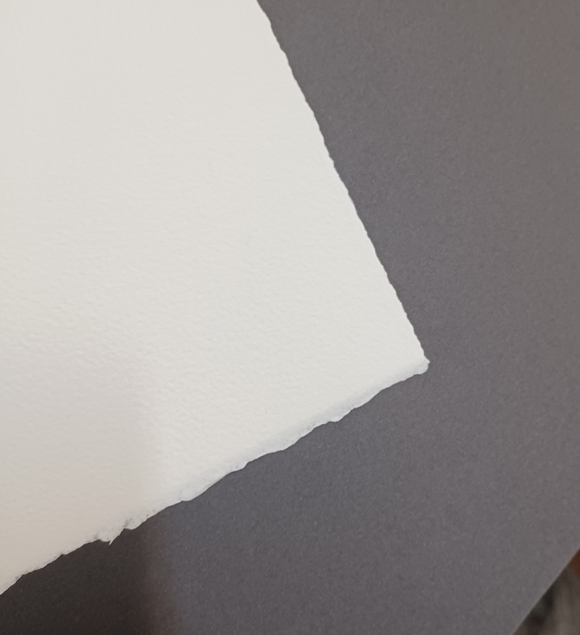 Watercolour Paper