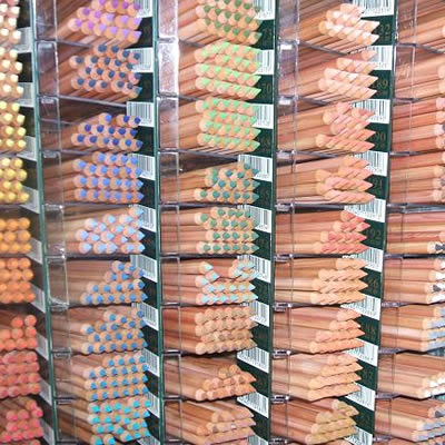 Faber Castell Pitt Pastel Faber Castell Pitt Pastel