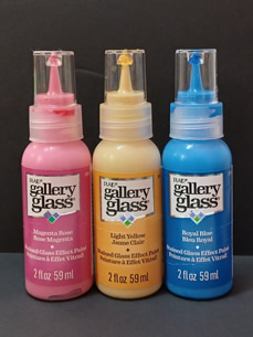 Gallery Glass