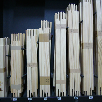 Stretcher Bars Stretcher Bars